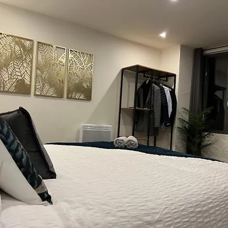 Le Petit Pelican * Chatenois (Bas-Rhin)